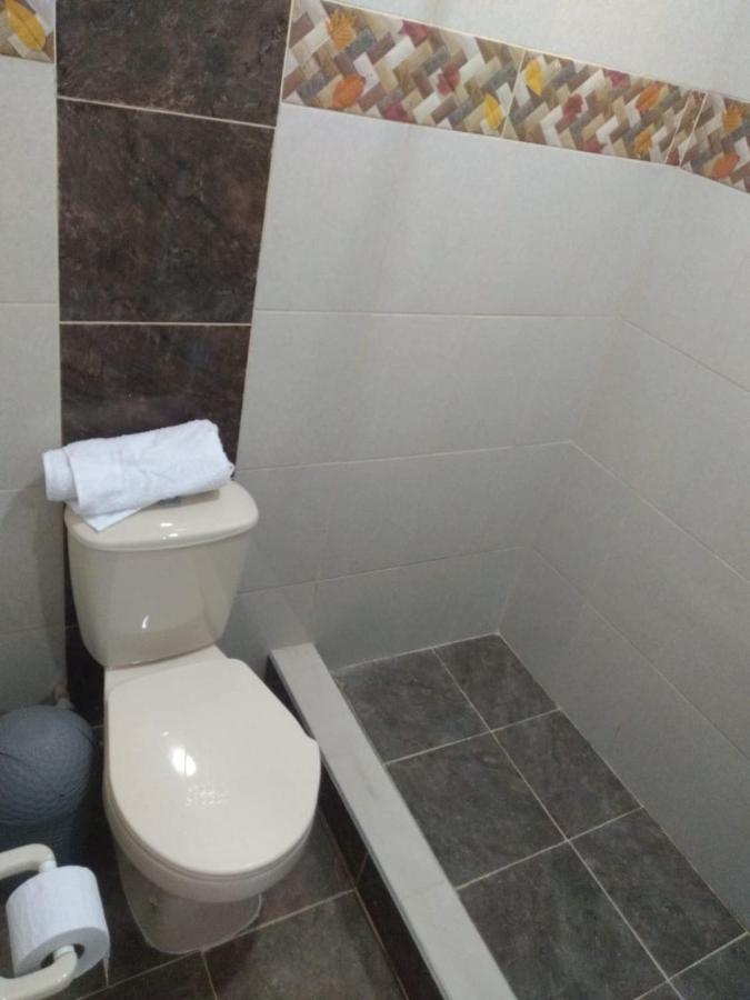 - Viajes Sin Limites Homestay Popayan