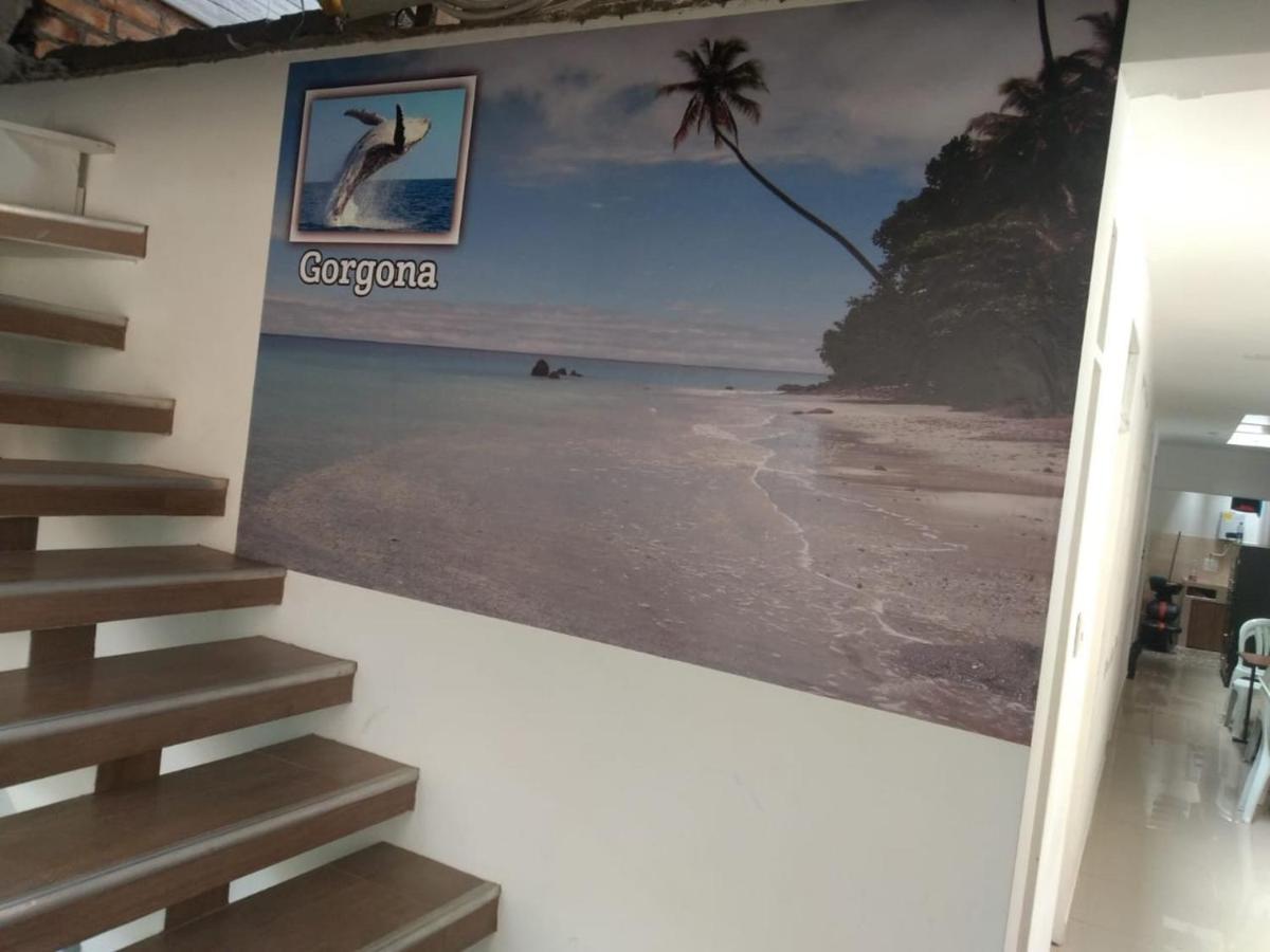 Homestay - Viajes Sin Limites Popayan